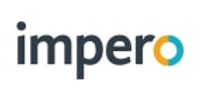 Impero US coupons